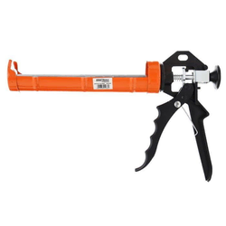 shumee PRO KD10319 ožemalnik mase