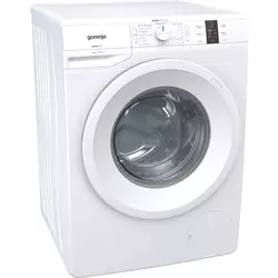 GORENJE mašina za pranje veša WP 703