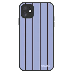 ULTIMATE CASE za Apple iPhone 11 - Poolside member