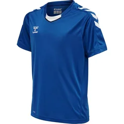 Hummel Hmlcore Xk poli dres S/S za decu 211456-7045