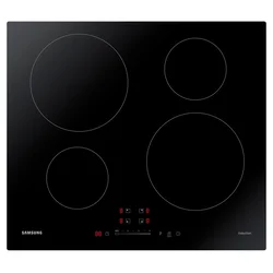 SAMSUNG Ugradna ploča NZ64M3707AK/OL