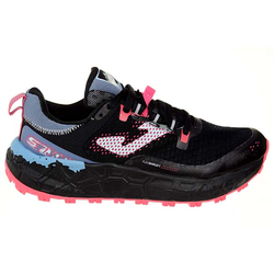 PATIKE SIMA LADY joma - TKSMLW2201-41