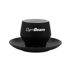 GymBeam Keramička šolja 100 ml