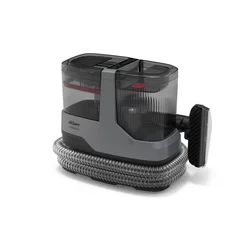 Arzum Aparat za dubinsko i parno čišćenje Hydrosteam AR4351-1700, 1800W, Sivi