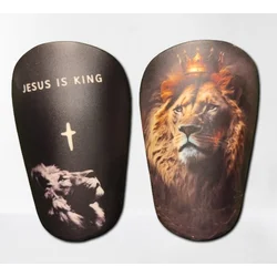 Nine Sport Kostobrani Lion King