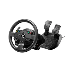 THRUSTMASTER TMX FFB Racing Wheel PC/XBOXONE