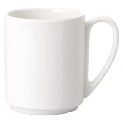 Gastro skodelica z ročajem Fantastic 300 ml (6 kos)