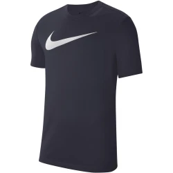 Majica Nike Dri-FIT Park