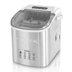 Lexical Ledomat LIM-6012, 12 kg