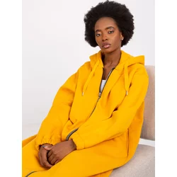 Sweatshirt-RV-BL-7464.97P-light orange