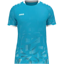 Jako Dres JAKO Sonic