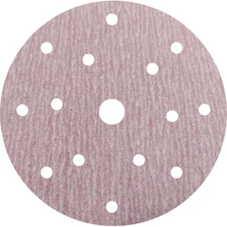 Brusni disk 150mm 15L RUBY CUT Spekter - P320