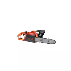 BLACK & DECKER električna testera CS1835