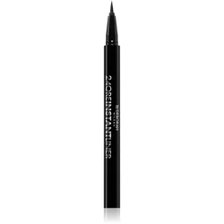 Deborah Milano Eyeliner Pen Brush