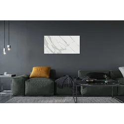 tulup.si Slika na platnu Marmor kamniti vložki 100x50 cm