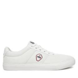 Helly Hansen Archboard Bela