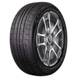 THREE-A P306 ( 175/70 R13 82T )