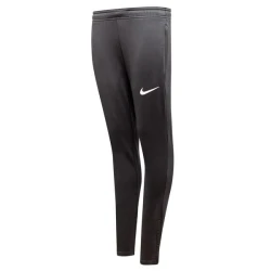 Hlače Nike Y NK DF STRK24 PANT KPZ