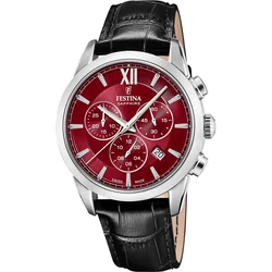 FESTINA 20041/5