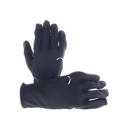 Salewa Ortles PL Rokavice