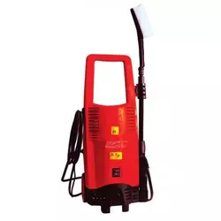 AGM perač pod visokim pritiskom AHW-110