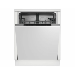 BEKO DIN 34320 ugradna mašina za pranje sudova