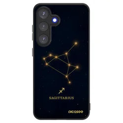 ULTIMATE CASE PowerShare za Samsung Galaxy S25 5G - SAGITTARIUS