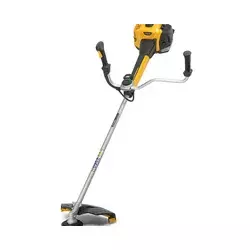 Stiga BC 760 B Motorni trimer