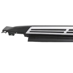 OEM Pragovi za BMW X5 G05 (2019+)