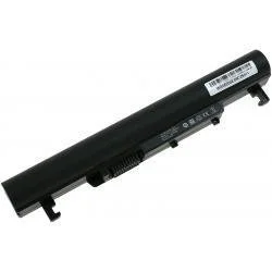POWERY Akumulator MSI Wind U180