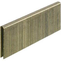 Senco L10BAB 18ga L municija za pištolje za klamerice, 6,4x16mm, 5.000 komada ( SENCO L10BAB )