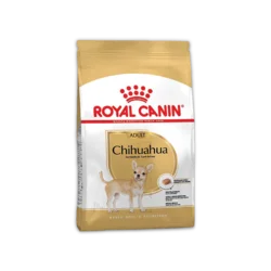 ROYAL CANIN Chihuahua Adult