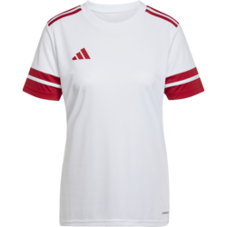 Dres adidas SQUADRA25 JSY W