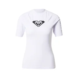 Roxy Enodelne kopalke 595701 Bela