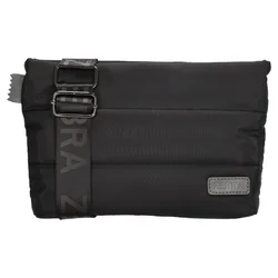 Zebra Trends Elske 22714 Black
