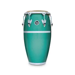 Conga boben Matador Fiberglass Latin Percussion
