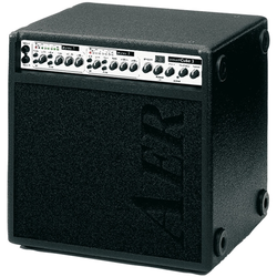 OJAÄOEVALEC AKUSTIK AER ACOUSTICUBE III