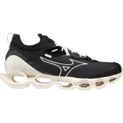 Mizuno Obutev Mizuno Wave Prophecy Beta