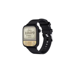 SMARTY SW093A