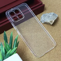Maska za mobilni telefon Honor X6 TERACELL GIULIETTA