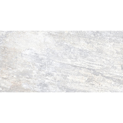 Urano Bianco 30,8x61,5