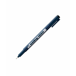 Drawliner Edding E-1880/0,4 0,4 mm