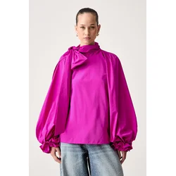 Essentiel Antwerp bluza ženska Keily