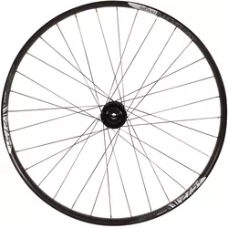 Prednji kotač za brdski bicikl 27,5+ 15 x 110 Duroc 40 Tubeless