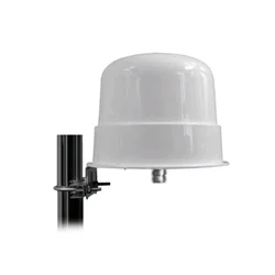 Mobilna DCS-3G Omni TAL14i