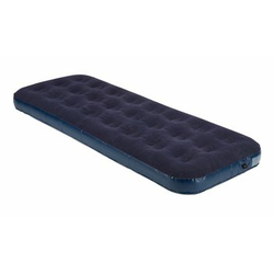 Air bed ENGHAVE W73xL191xH22