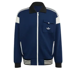 Jakna adidas Track Top M Night Indigo M