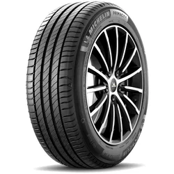 Michelin Primacy 4 ( 185/50 R16 81H EV Suitable )