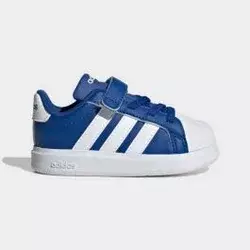 ADIDAS Patike streettalk el i BT