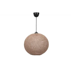 Opviq Luster 189, Krem